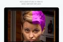 Adobe Photoshop Fix screenshot 3