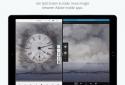 Adobe Photoshop Fix screenshot 4