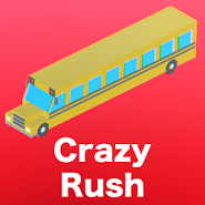 Epic Rush