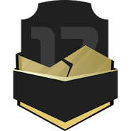FUT 17 PACK OPENER