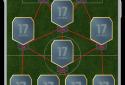 FUT 17 PACK OPENER screenshot 4