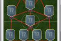FUT 17 PACK OPENER screenshot 8