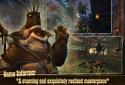 Oddworld: Stranger's Wrath screenshot 5