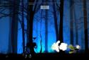 One Stickman Army screenshot 1