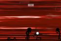 One Stickman Army screenshot 13