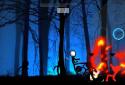 One Stickman Army screenshot 3