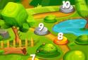 Fruit Forest Crush Link 3 screenshot 3