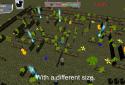 Duck Hair - The Game screenshot 5
