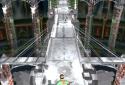 Snow Temple Run screenshot 5