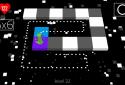 Rookfall screenshot 3