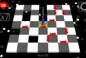 Rookfall screenshot 4