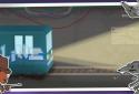 Max Backett: Zoo Menace screenshot 3