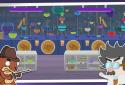 Max Backett: Zoo Menace screenshot 5