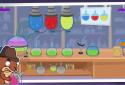 Max Backett: Zoo Menace screenshot 6