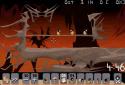 Caveman HD screenshot 4
