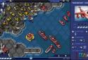 Tom Clancy's: EndWar screenshot 1