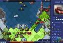 Tom Clancy's: EndWar screenshot 3