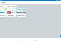 MindMeister (mind mapping) screenshot 6