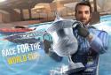 Top Boat: Racing Simulator 3D screenshot 12