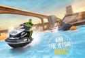 Top Boat: Racing Simulator 3D screenshot 9