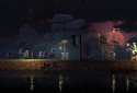 Kingdom: New Lands screenshot 2