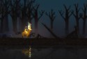 Kingdom: New Lands screenshot 4