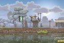 Kingdom: New Lands screenshot 8