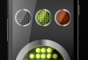 SEQUENCE screenshot 1