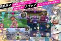 Shinobi Nightmare screenshot 2