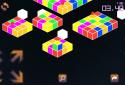 Cube 6: 3D Maze screenshot 3