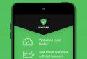 Adguard Pro - Adblock and Privacy Protection screenshot 1