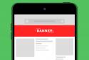 Adguard Pro - Adblock and Privacy Protection screenshot 2