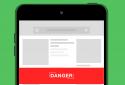 Adguard Pro - Adblock and Privacy Protection screenshot 3