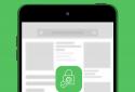 Adguard Pro - Adblock and Privacy Protection screenshot 4
