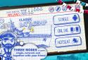 Classic Battleship screenshot 1