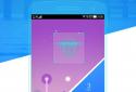 AppLock - Guard with LOCKit screenshot 6
