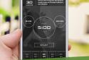 C25K® - 5K Running Trainer Pro screenshot 1