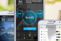 C25K® - 5K Running Trainer Pro screenshot 4