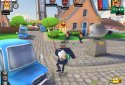 Snipers vs Thieves screenshot 6