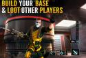 Sniper Fury screenshot 5