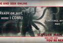 Slender Man Hide & Seek screenshot 12