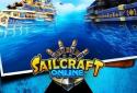 SailCraft screenshot 1
