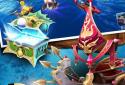 SailCraft screenshot 16