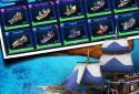 SailCraft screenshot 3