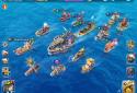 SailCraft screenshot 6