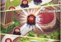 Muhammad Ali: Puzzle King screenshot 2