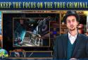 Final Cut: Fade to Black screenshot 8
