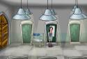 Alice: Reformatory for Witches screenshot 6