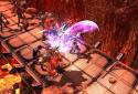 Implosion - Never Lose Hope screenshot 3