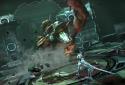 Implosion - Never Lose Hope screenshot 4